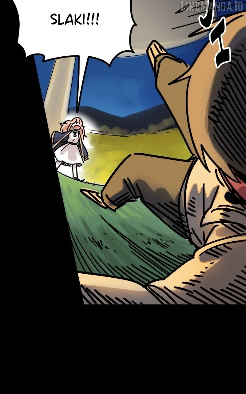 Chapter 30 — page 51