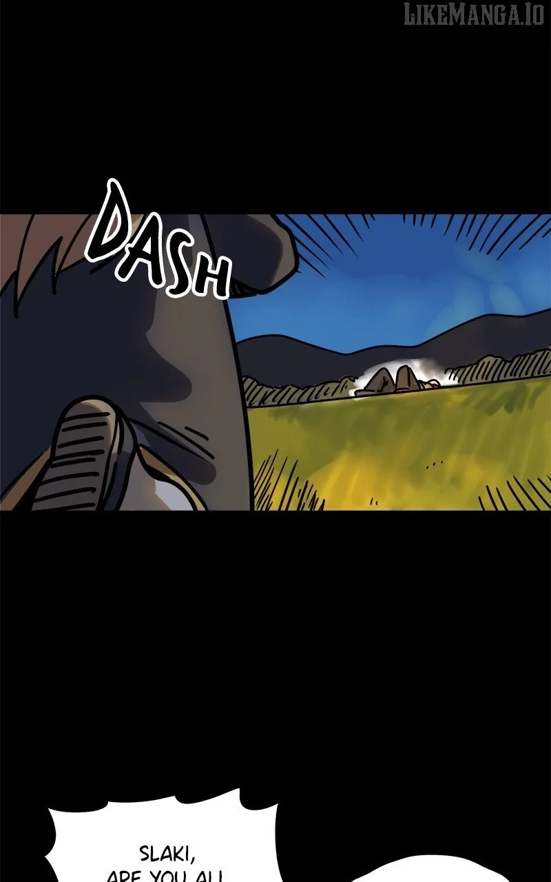 Chapter 30 — page 52