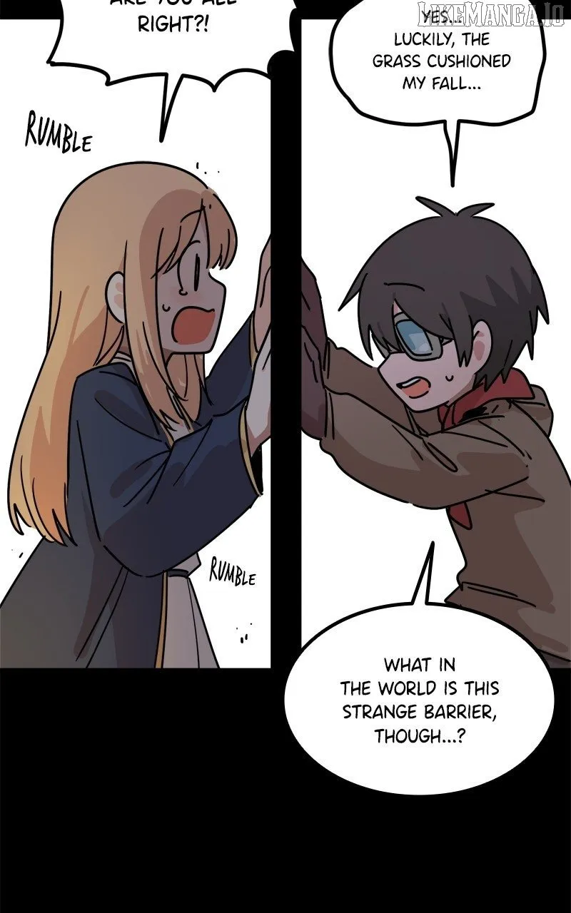 Chapter 30 — page 53
