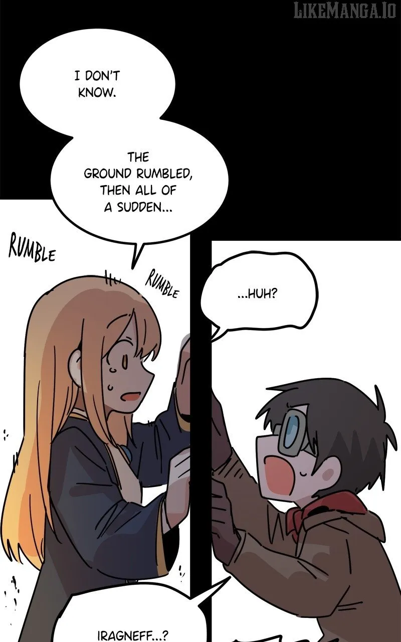 Chapter 30 — page 54