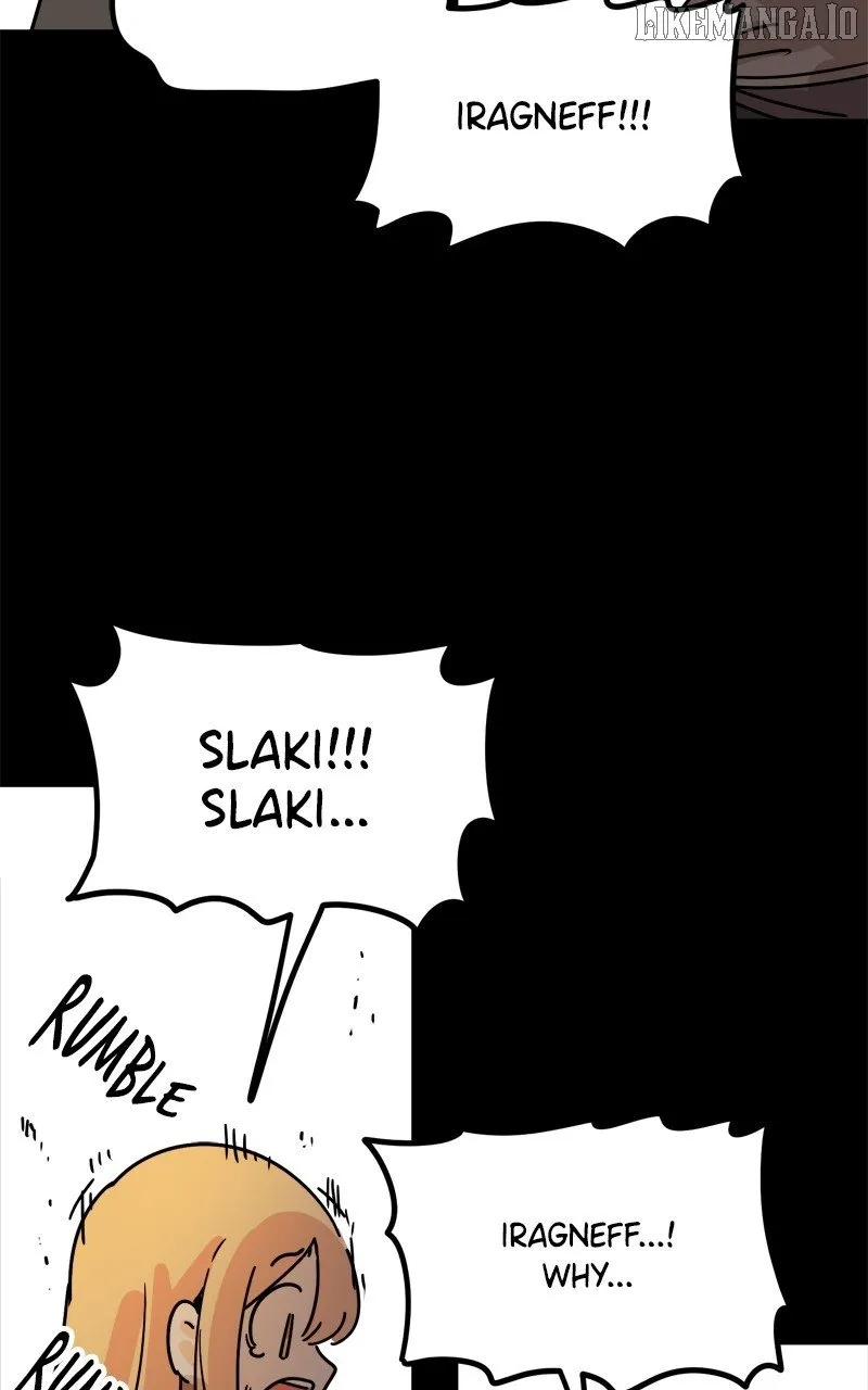 Chapter 30 — page 55