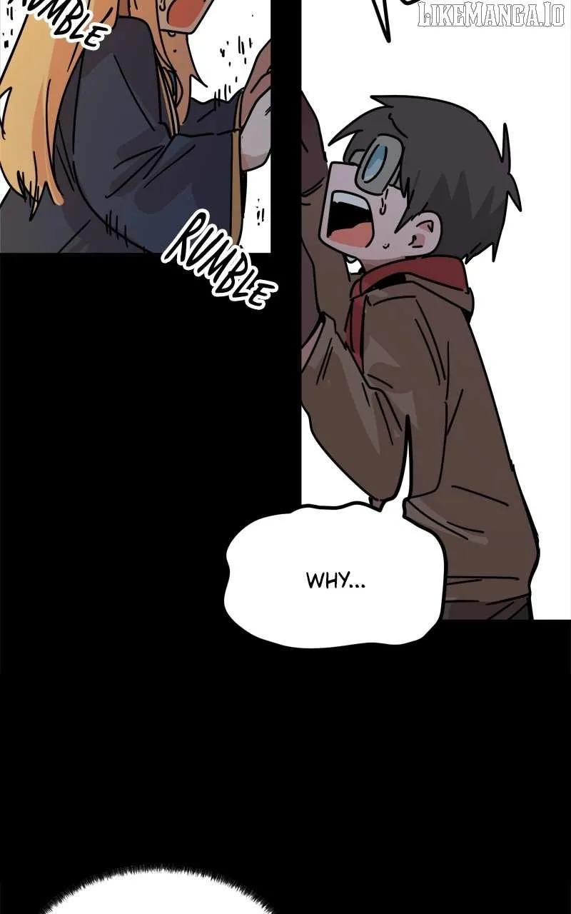 Chapter 30 — page 56