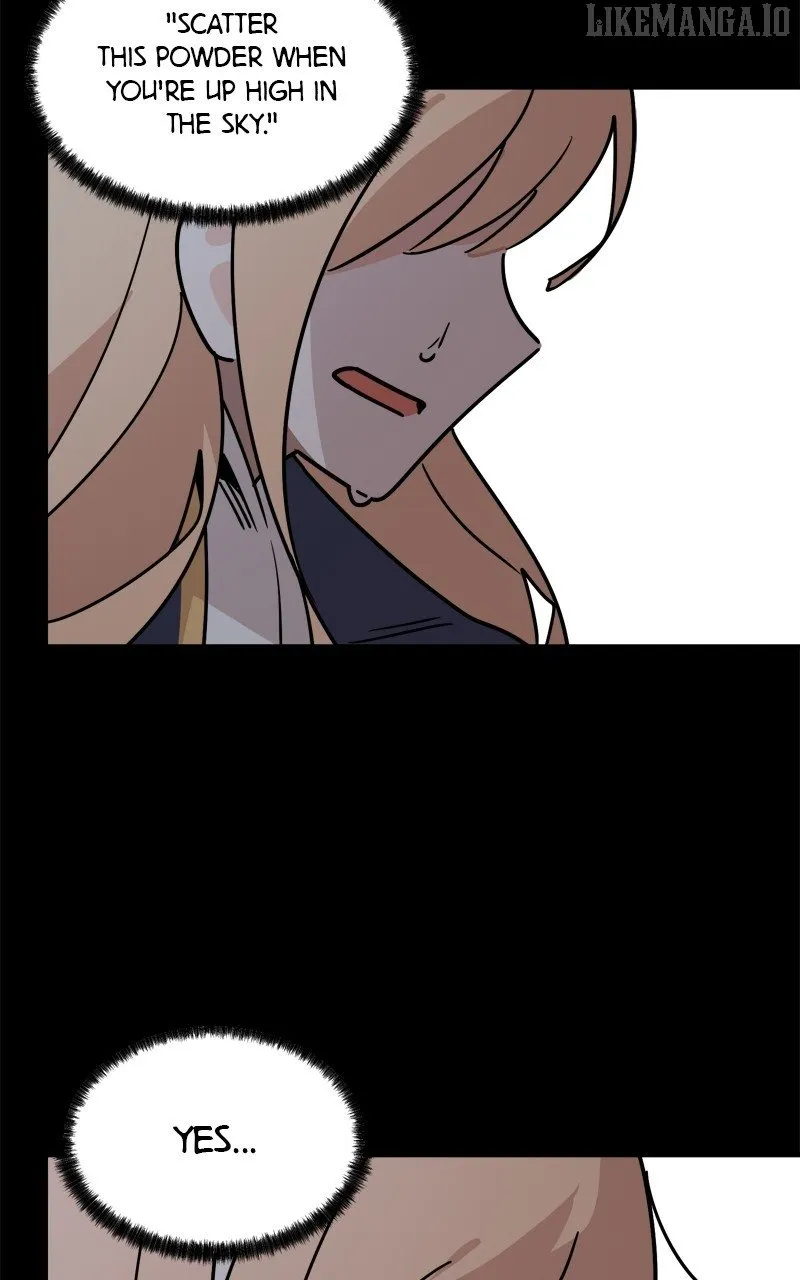 Chapter 30 — page 57