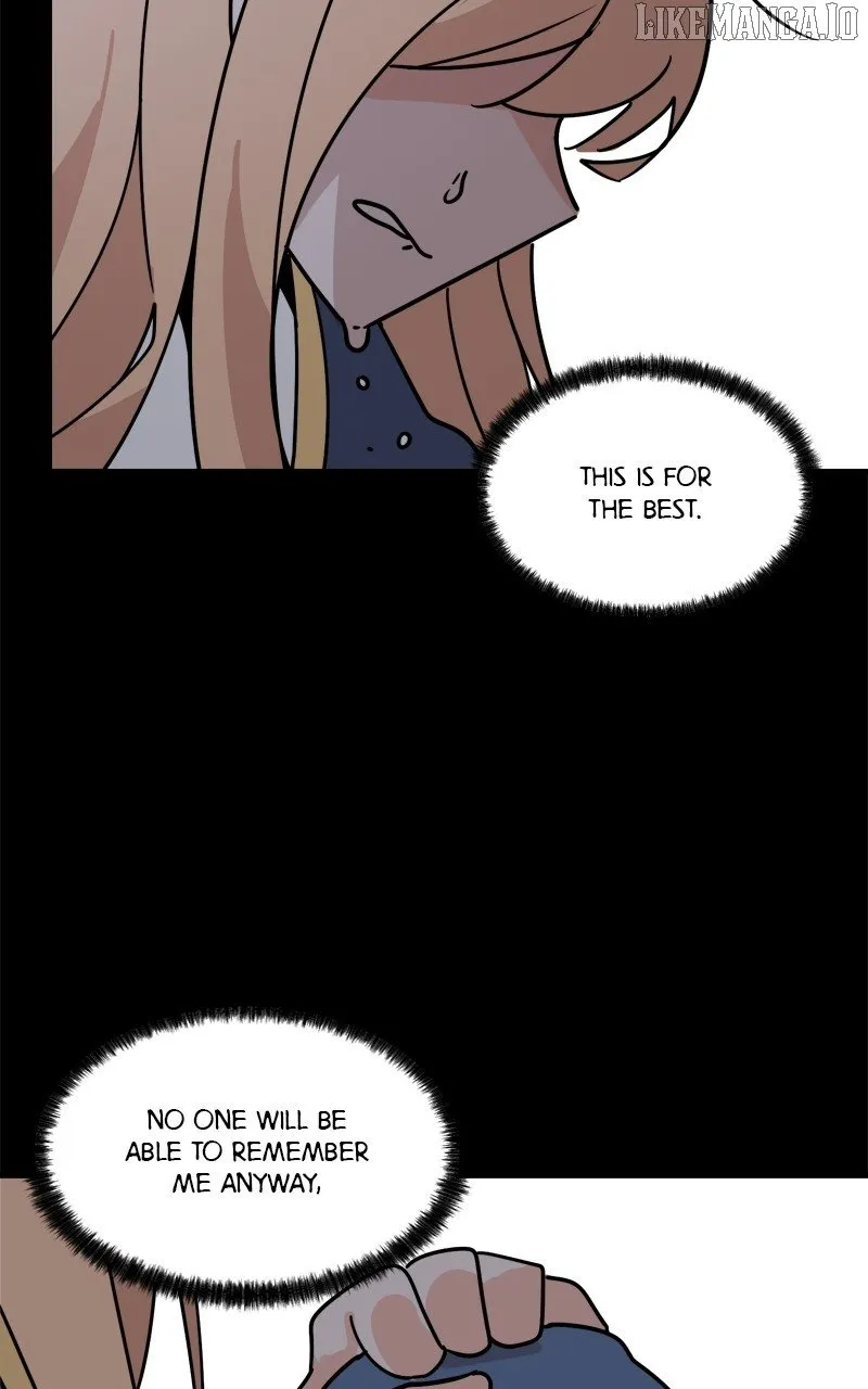 Chapter 30 — page 58