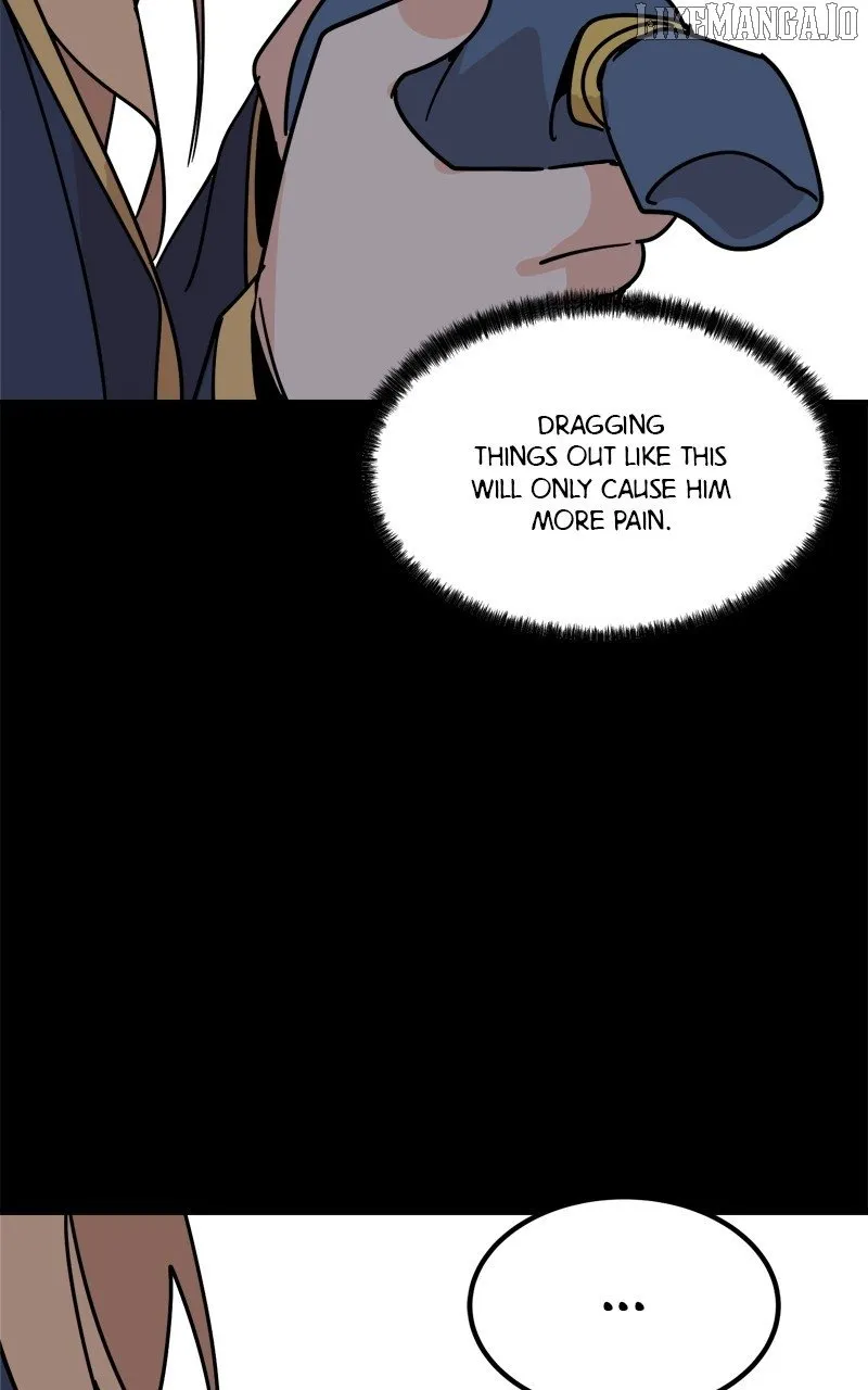 Chapter 30 — page 59