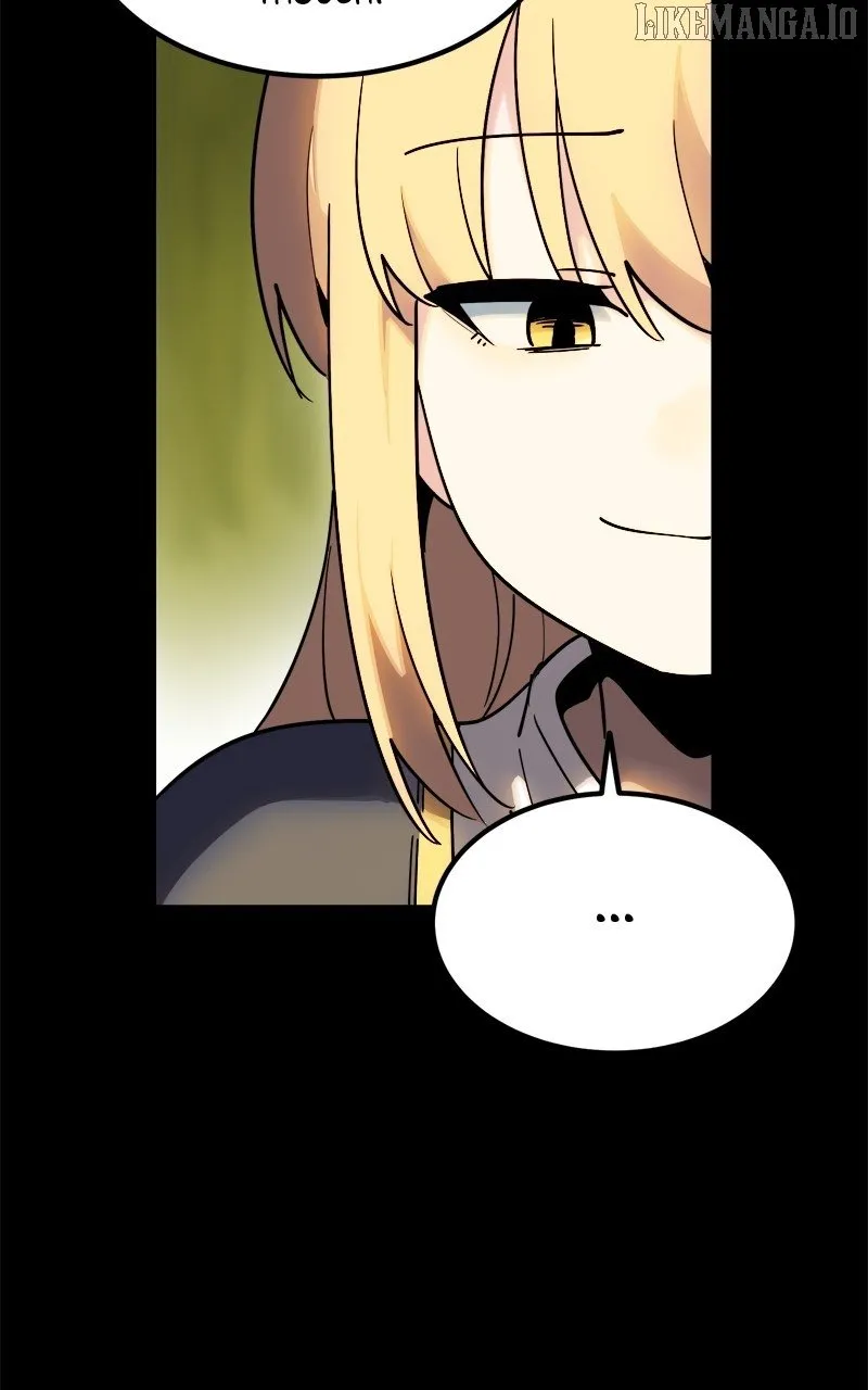 Chapter 30 — page 6