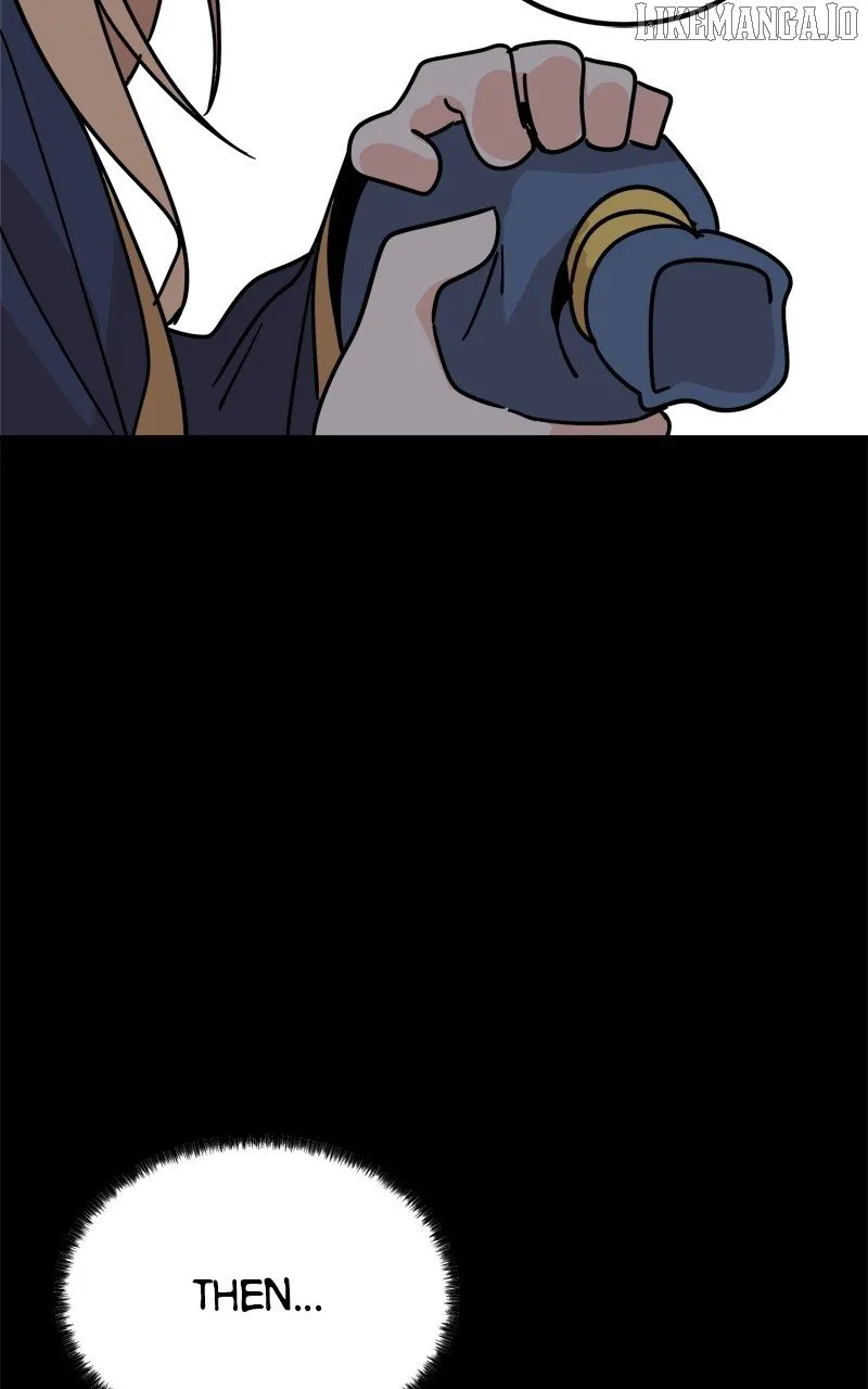 Chapter 30 — page 60