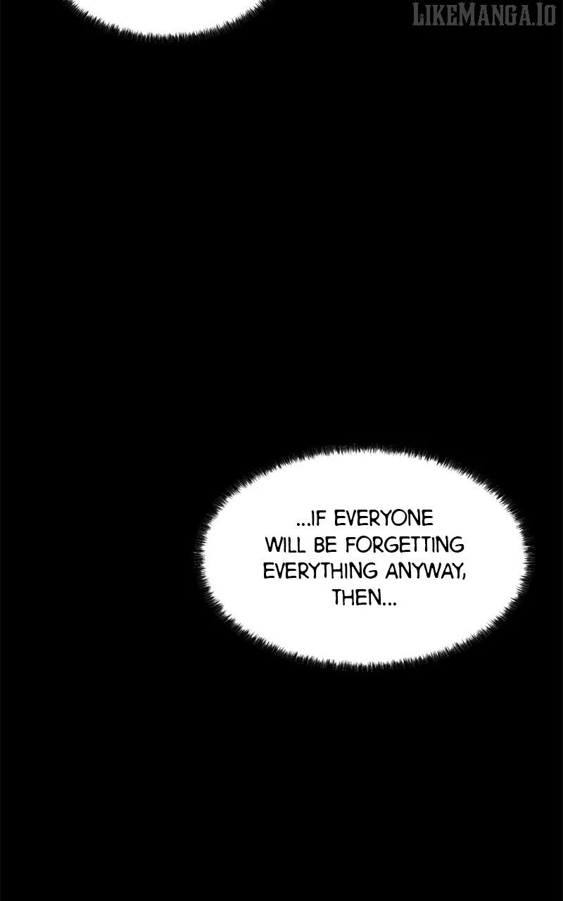 Chapter 30 — page 61