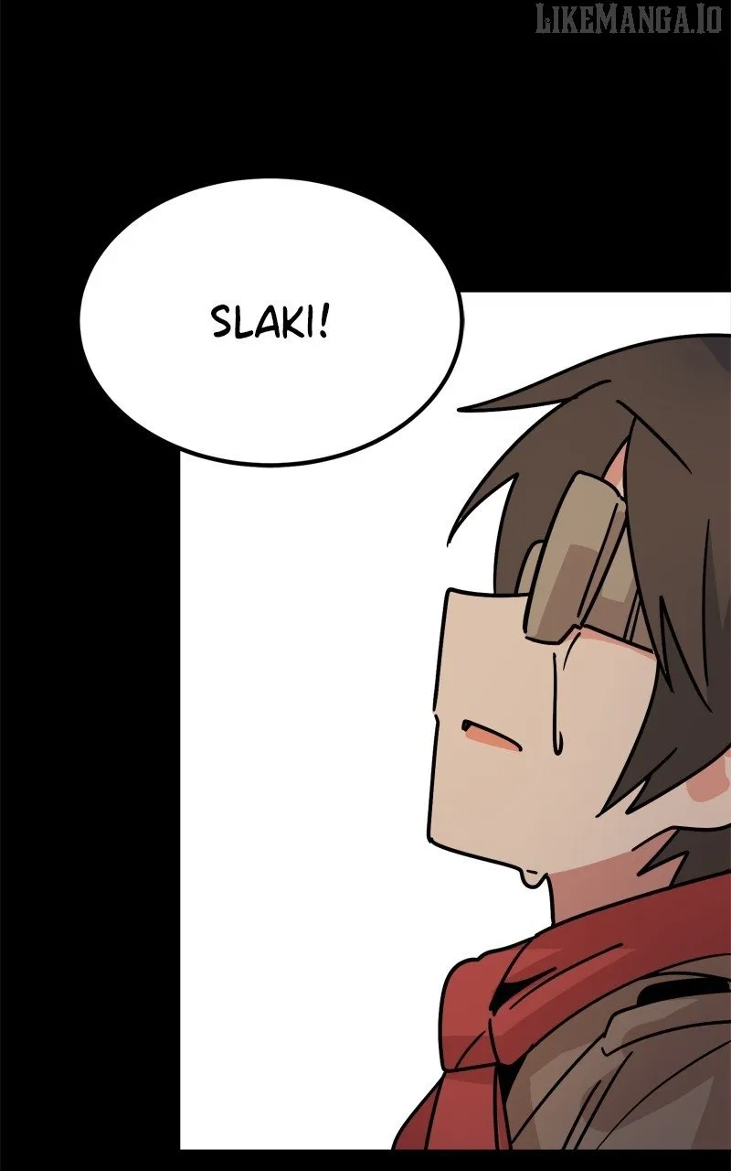 Chapter 30 — page 62
