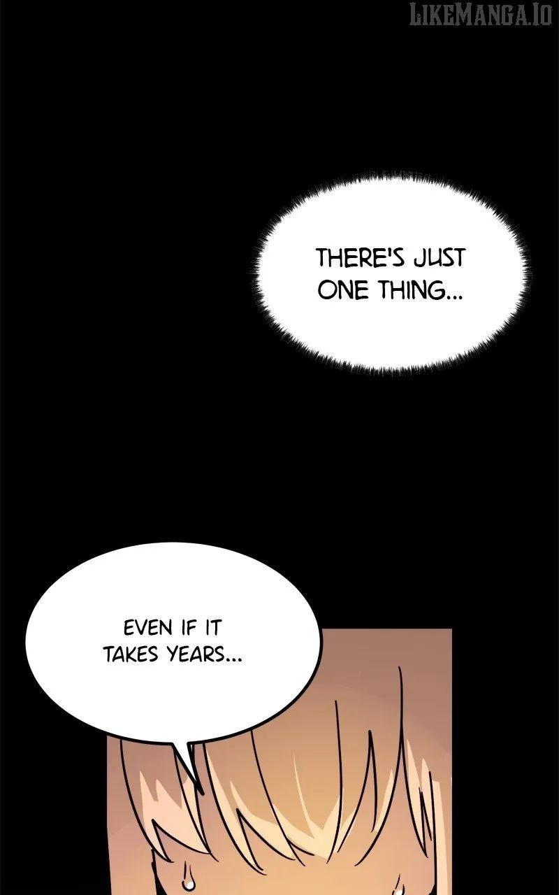Chapter 30 — page 63