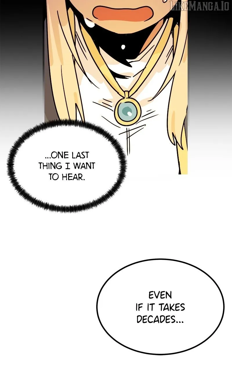 Chapter 30 — page 64