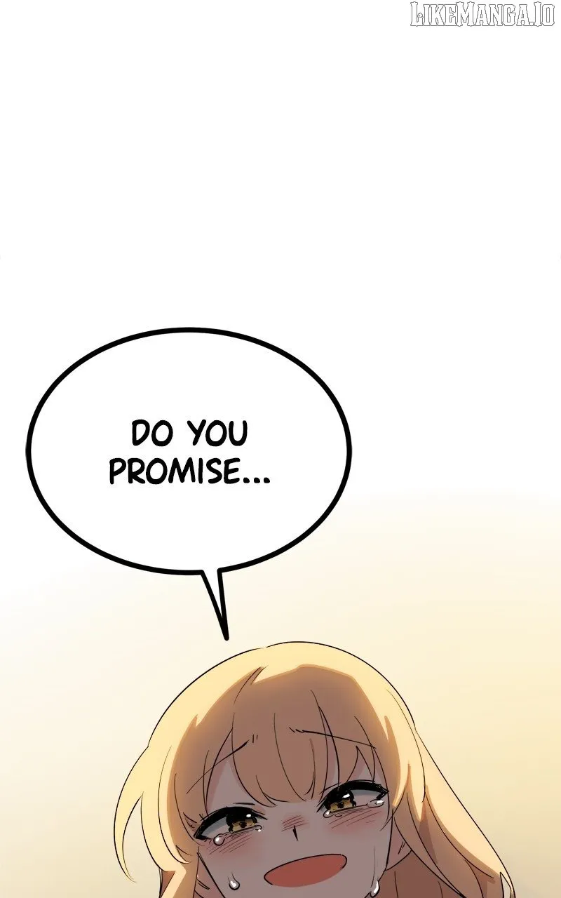Chapter 30 — page 65