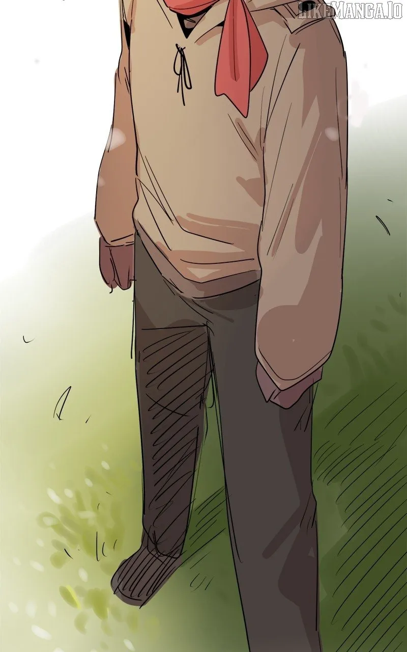 Chapter 30 — page 68