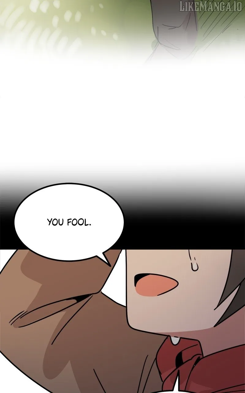 Chapter 30 — page 69
