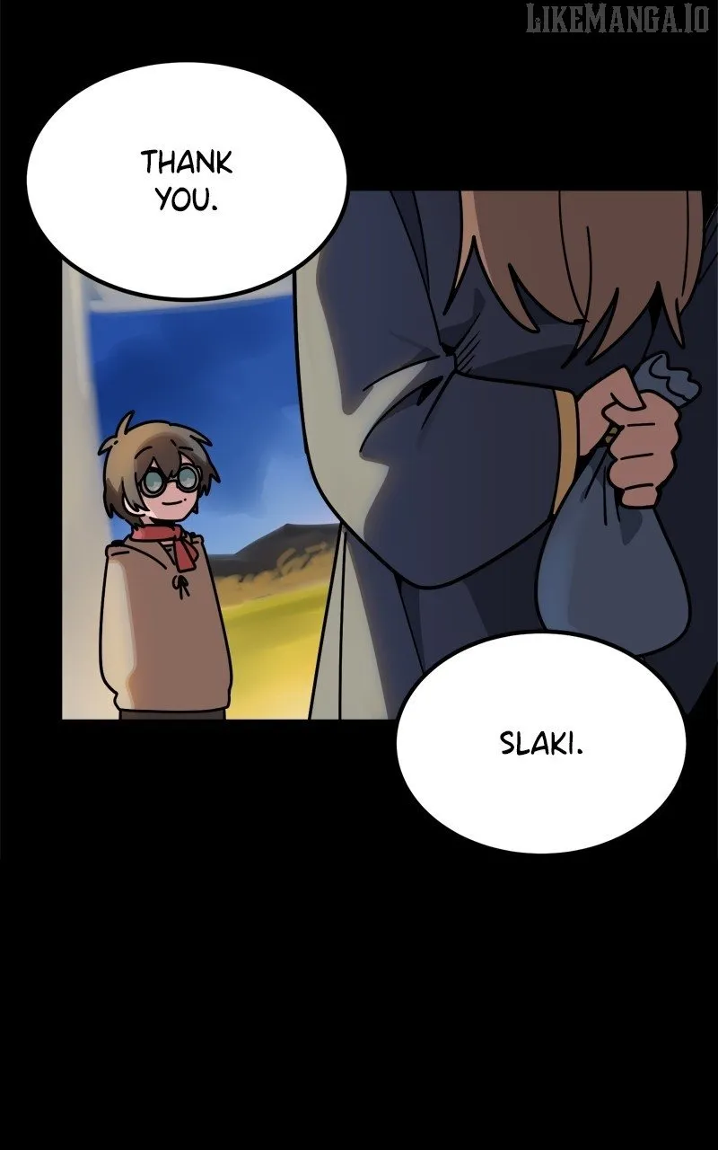 Chapter 30 — page 7