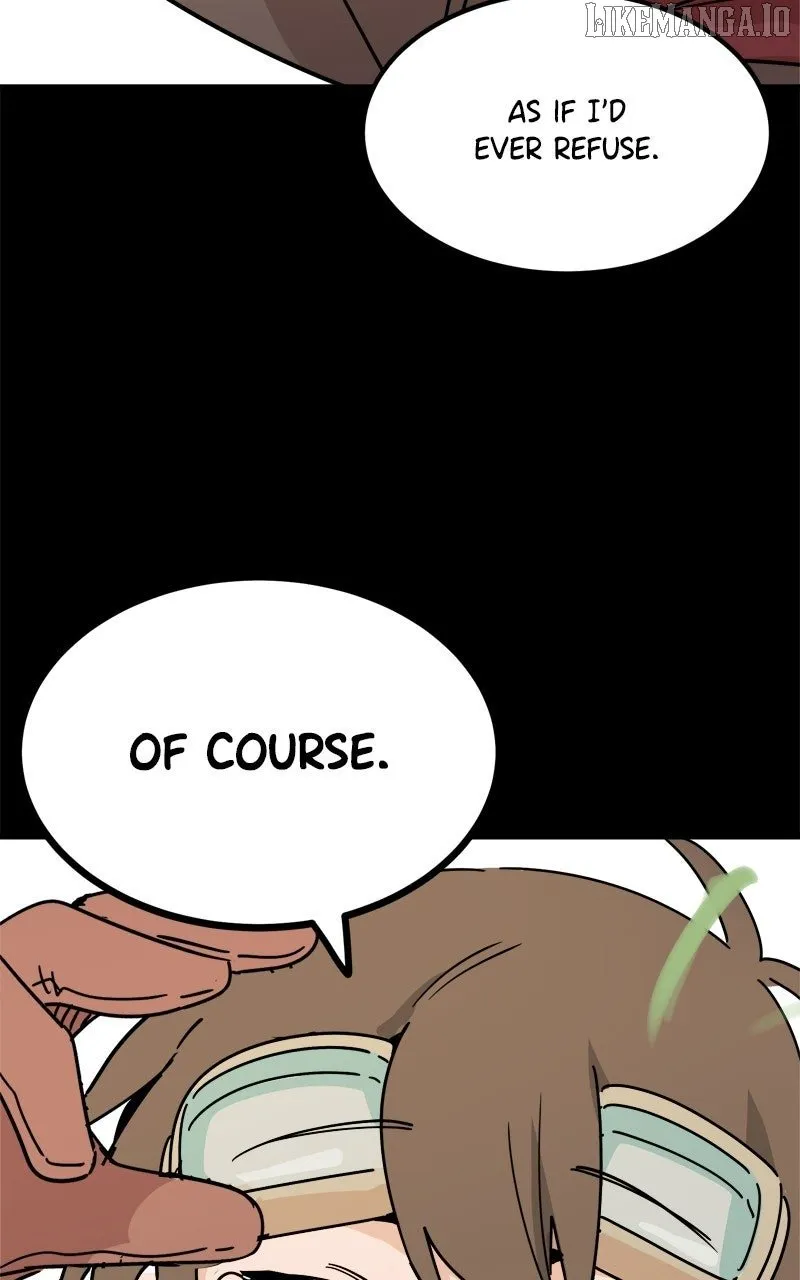 Chapter 30 — page 70