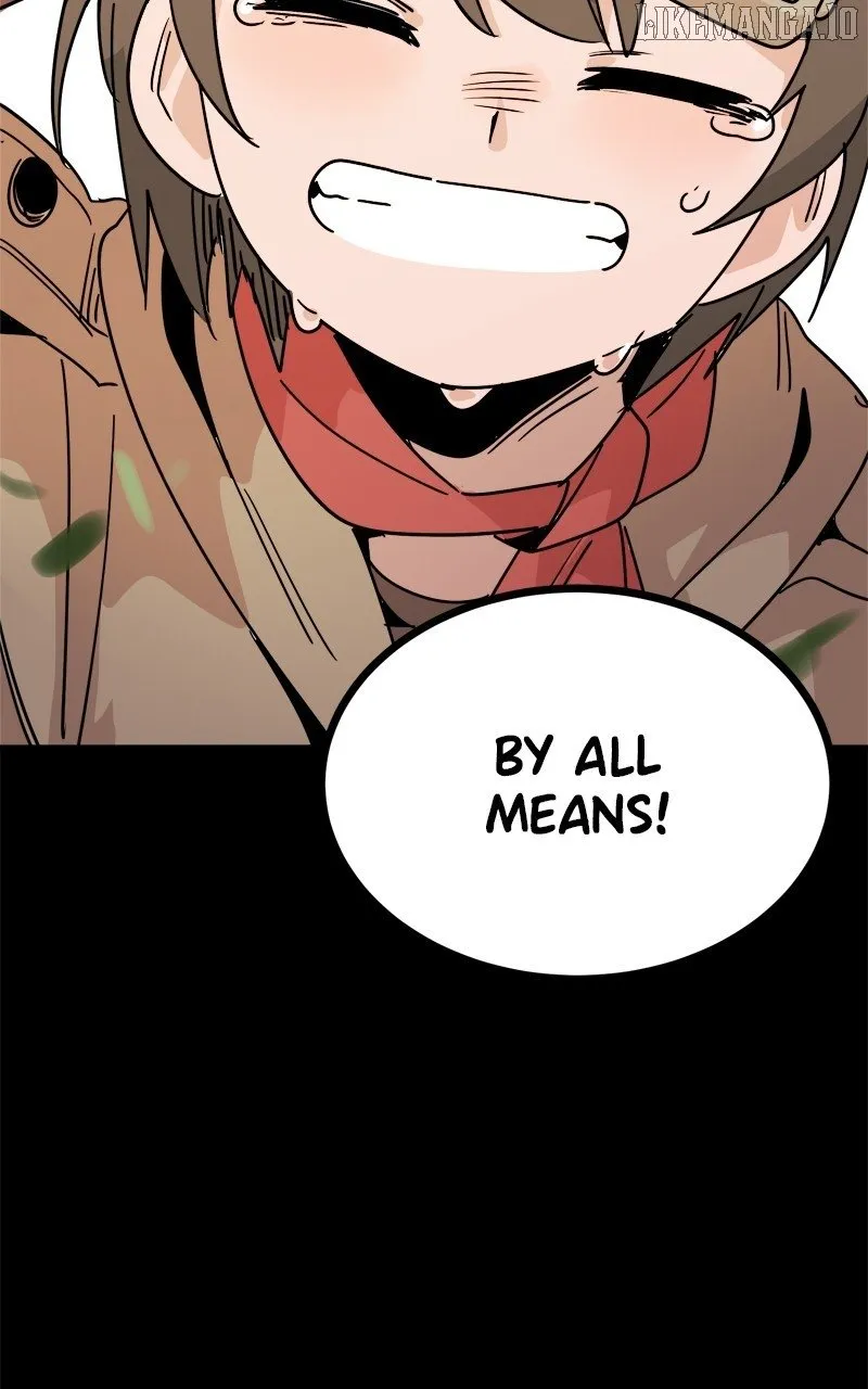 Chapter 30 — page 71