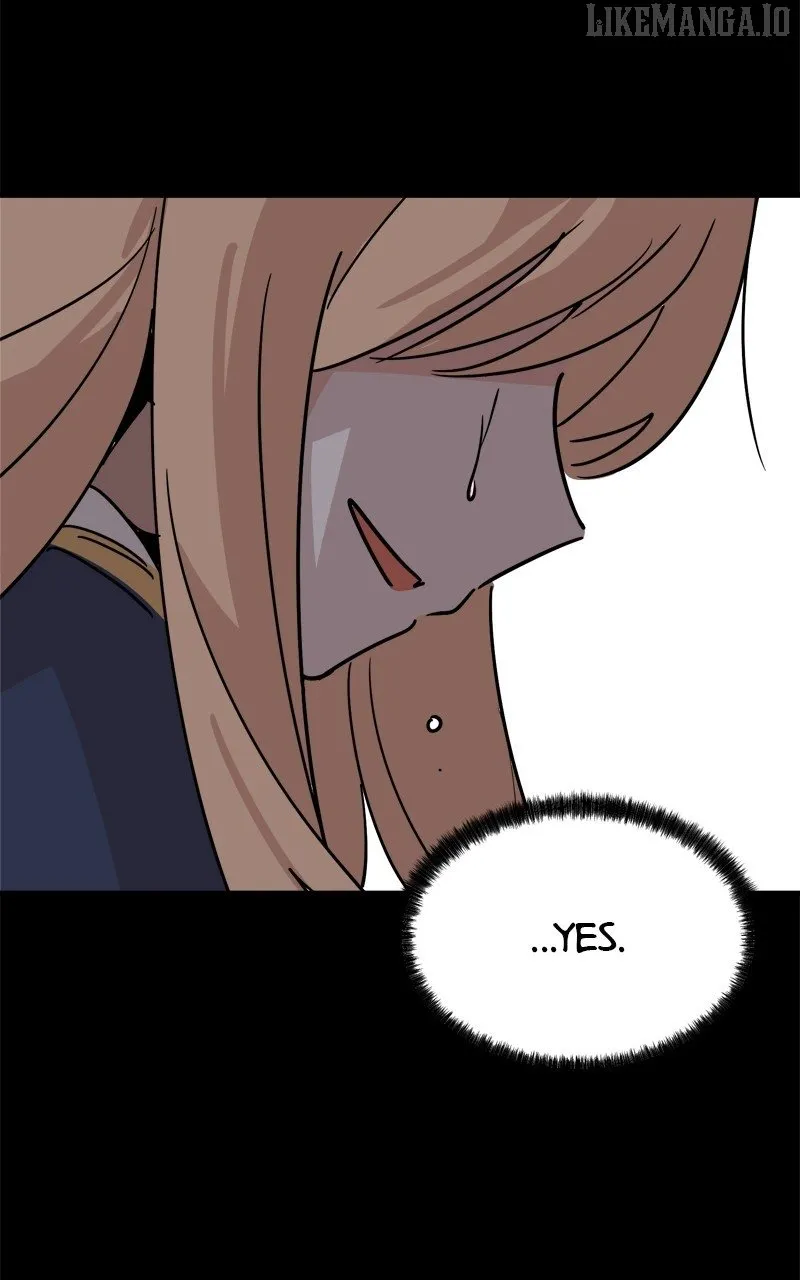 Chapter 30 — page 72
