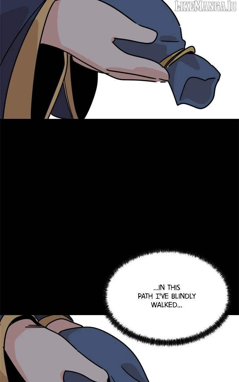 Chapter 30 — page 74