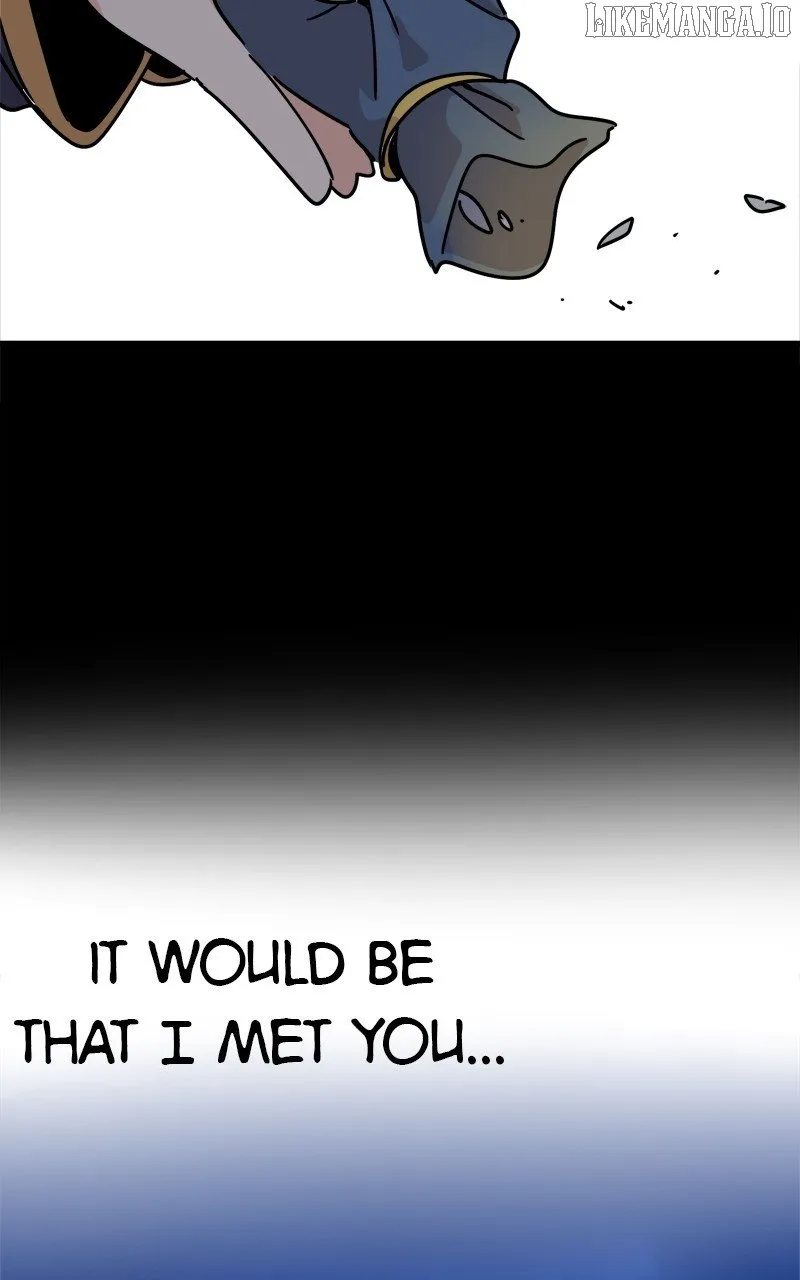 Chapter 30 — page 75