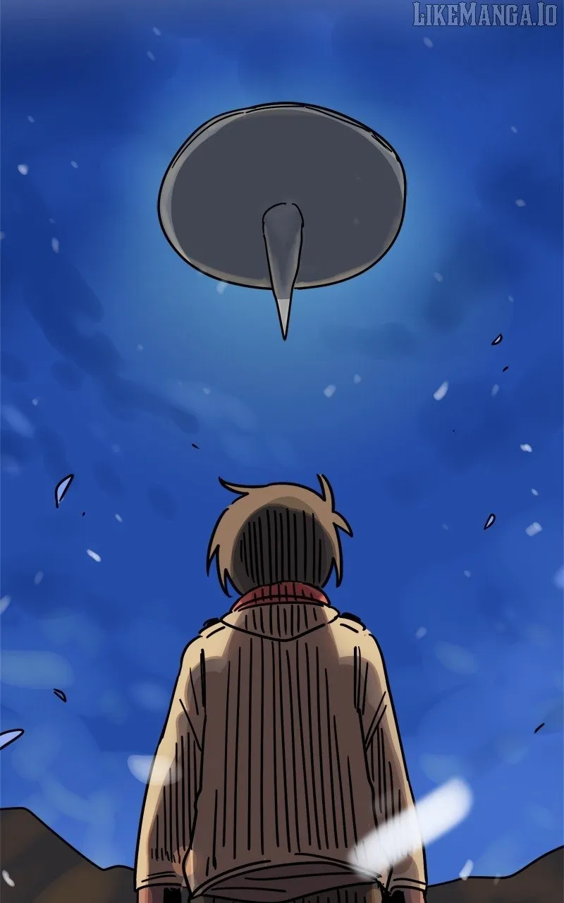 Chapter 30 — page 76
