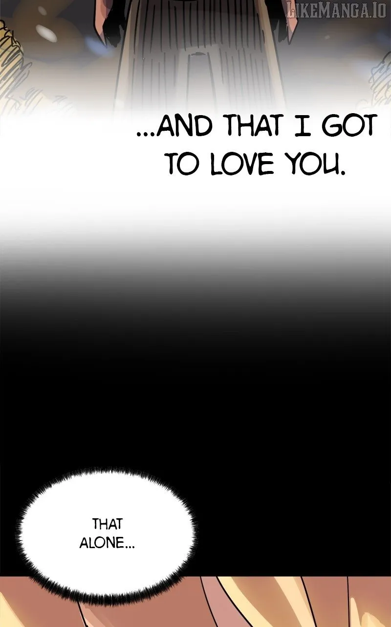 Chapter 30 — page 77