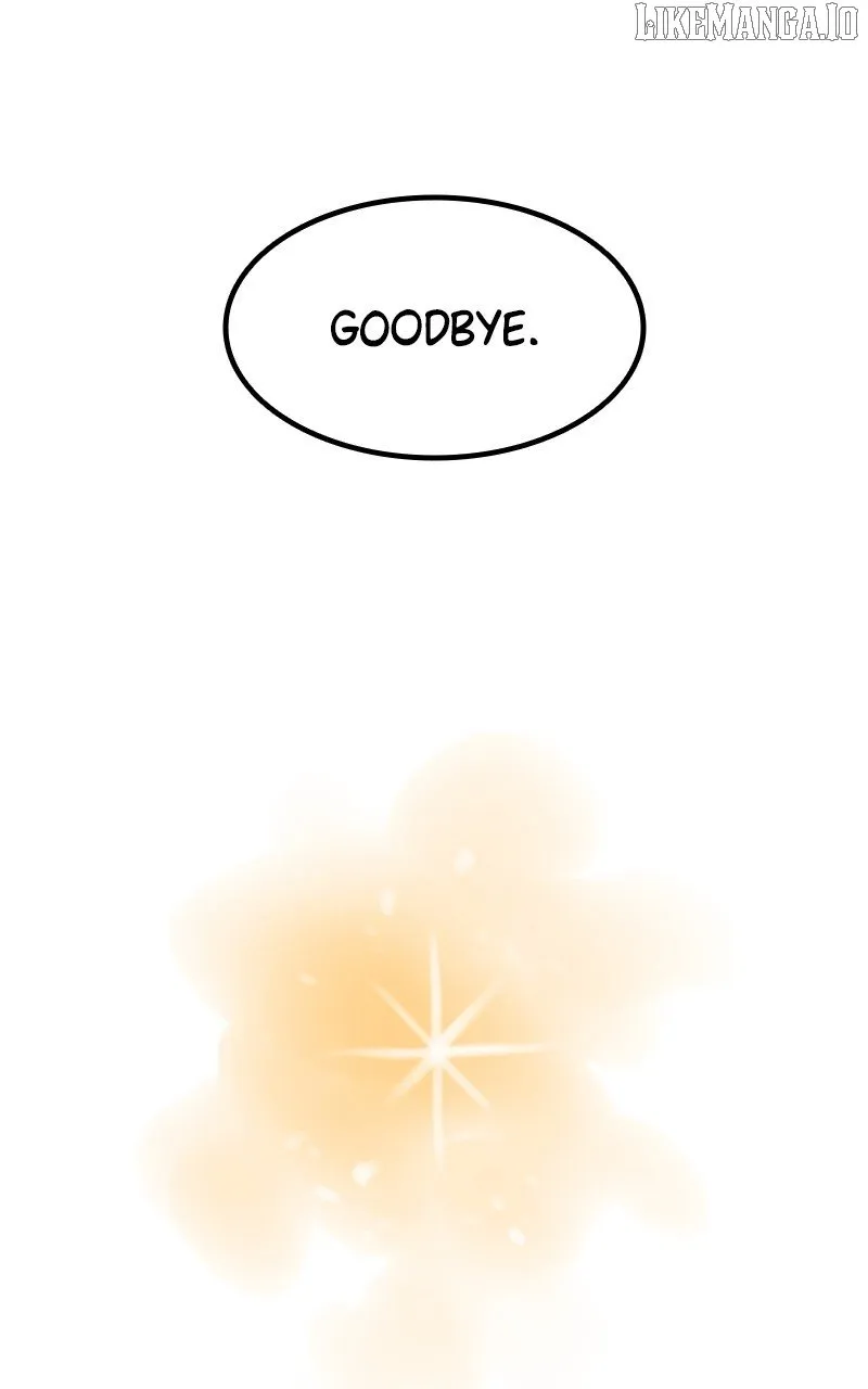 Chapter 30 — page 79