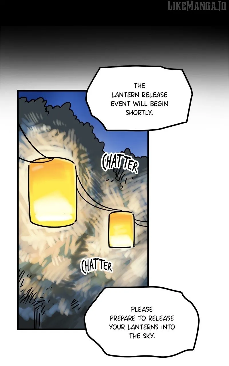 Chapter 30 — page 8