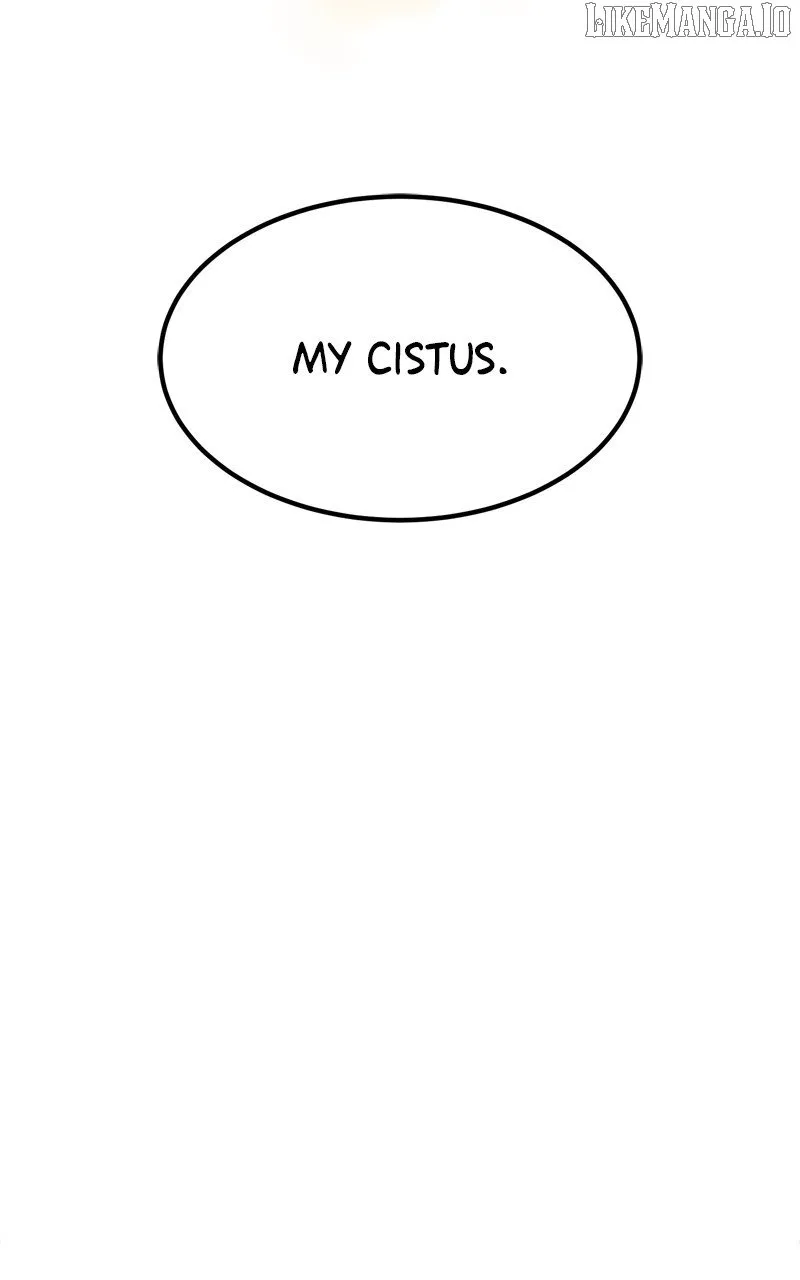 Chapter 30 — page 80