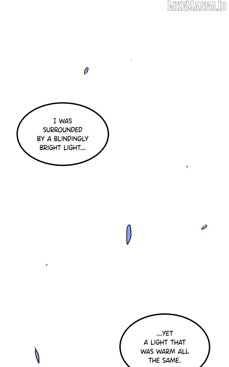 Chapter 30 — page 81