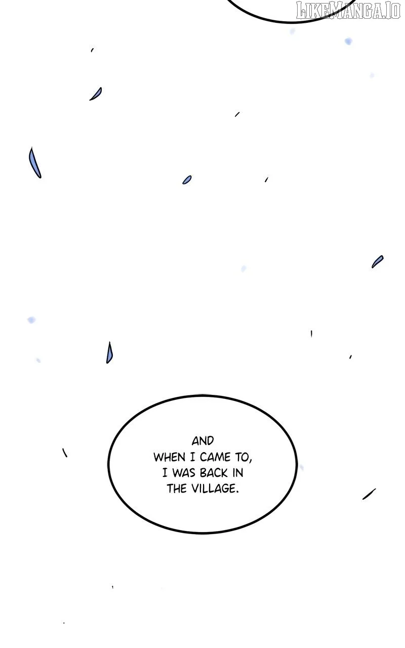 Chapter 30 — page 82
