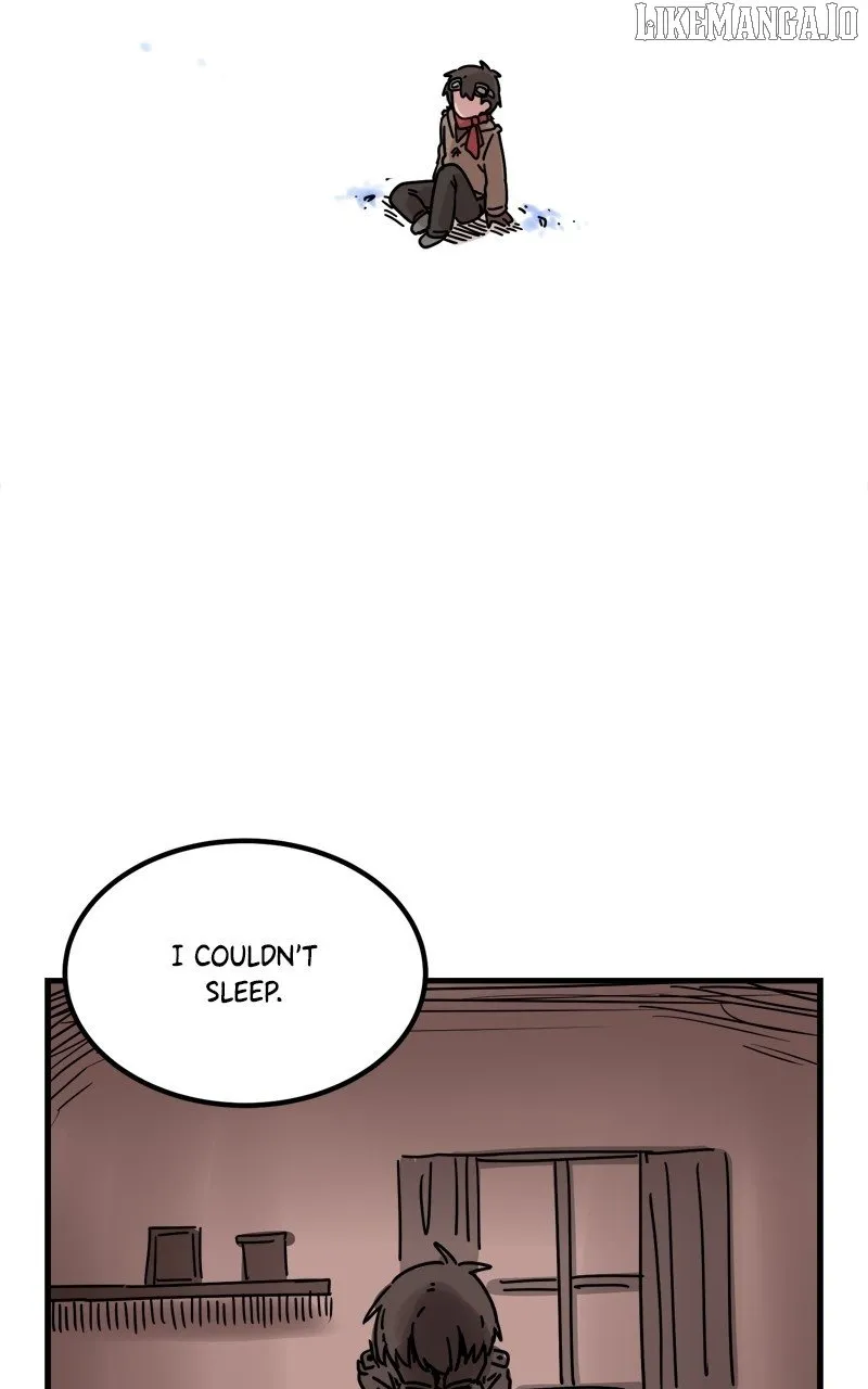 Chapter 30 — page 83