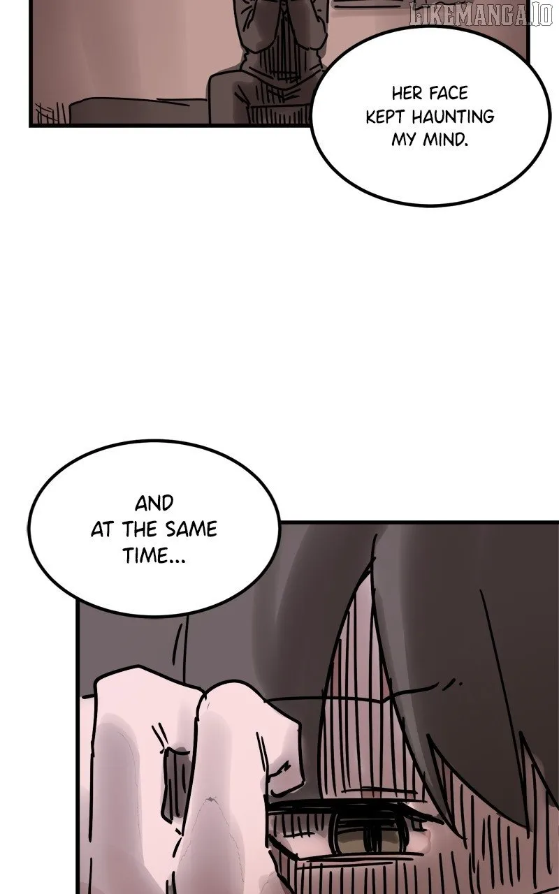Chapter 30 — page 84