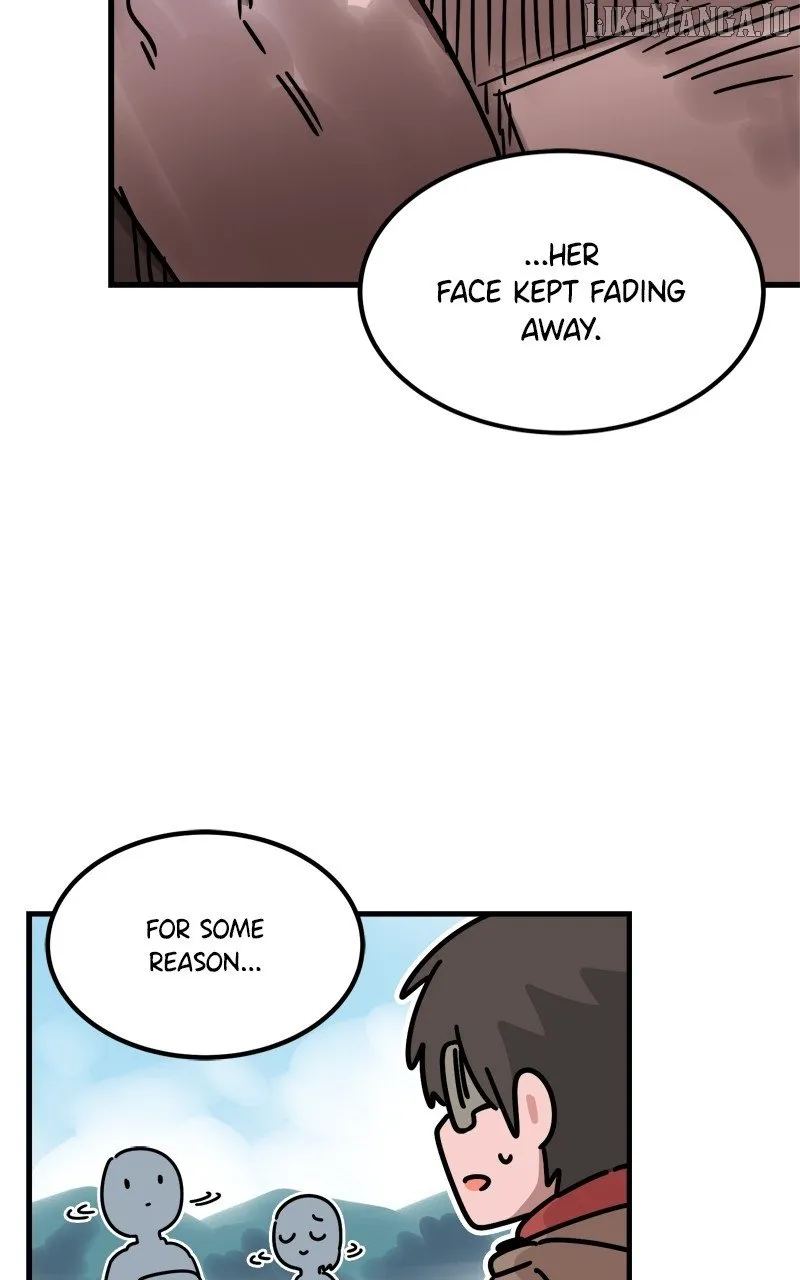 Chapter 30 — page 85