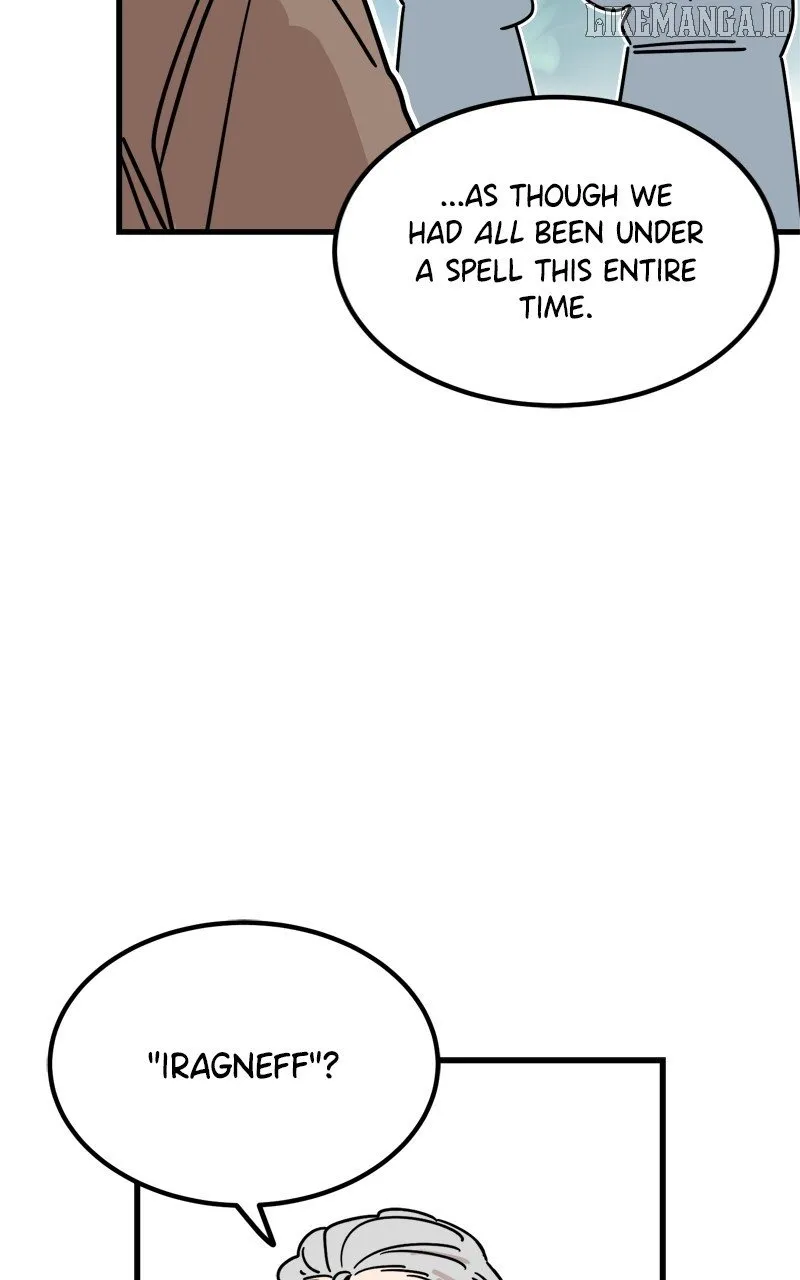 Chapter 30 — page 87