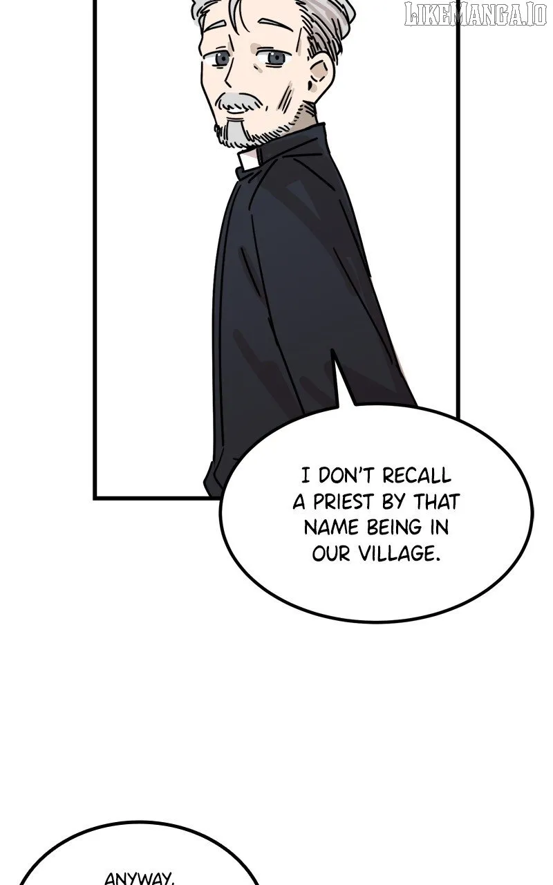 Chapter 30 — page 88