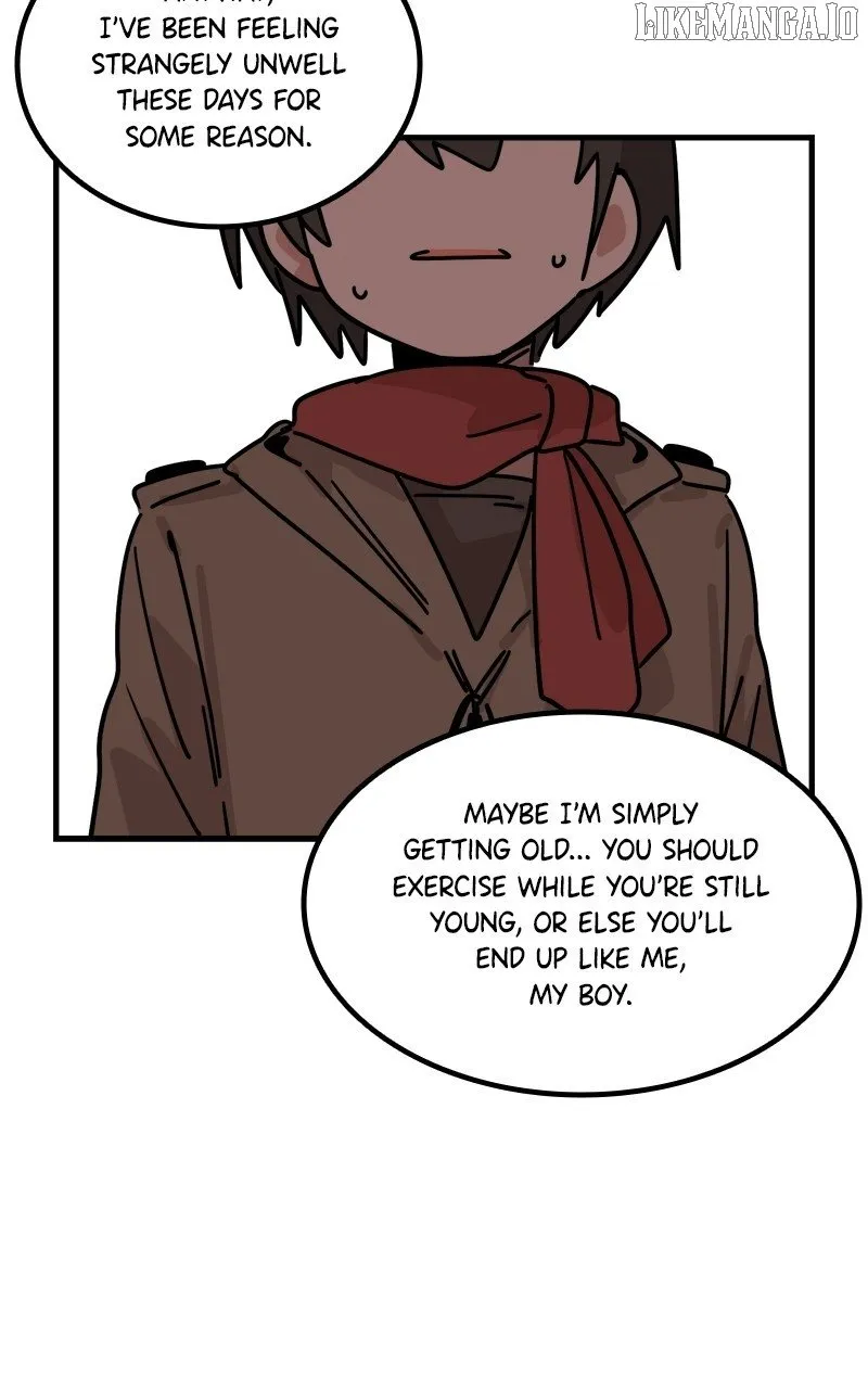 Chapter 30 — page 89