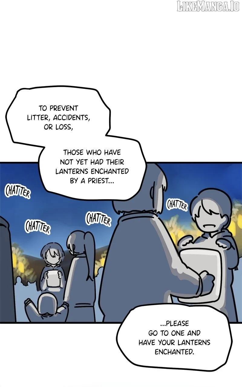 Chapter 30 — page 9