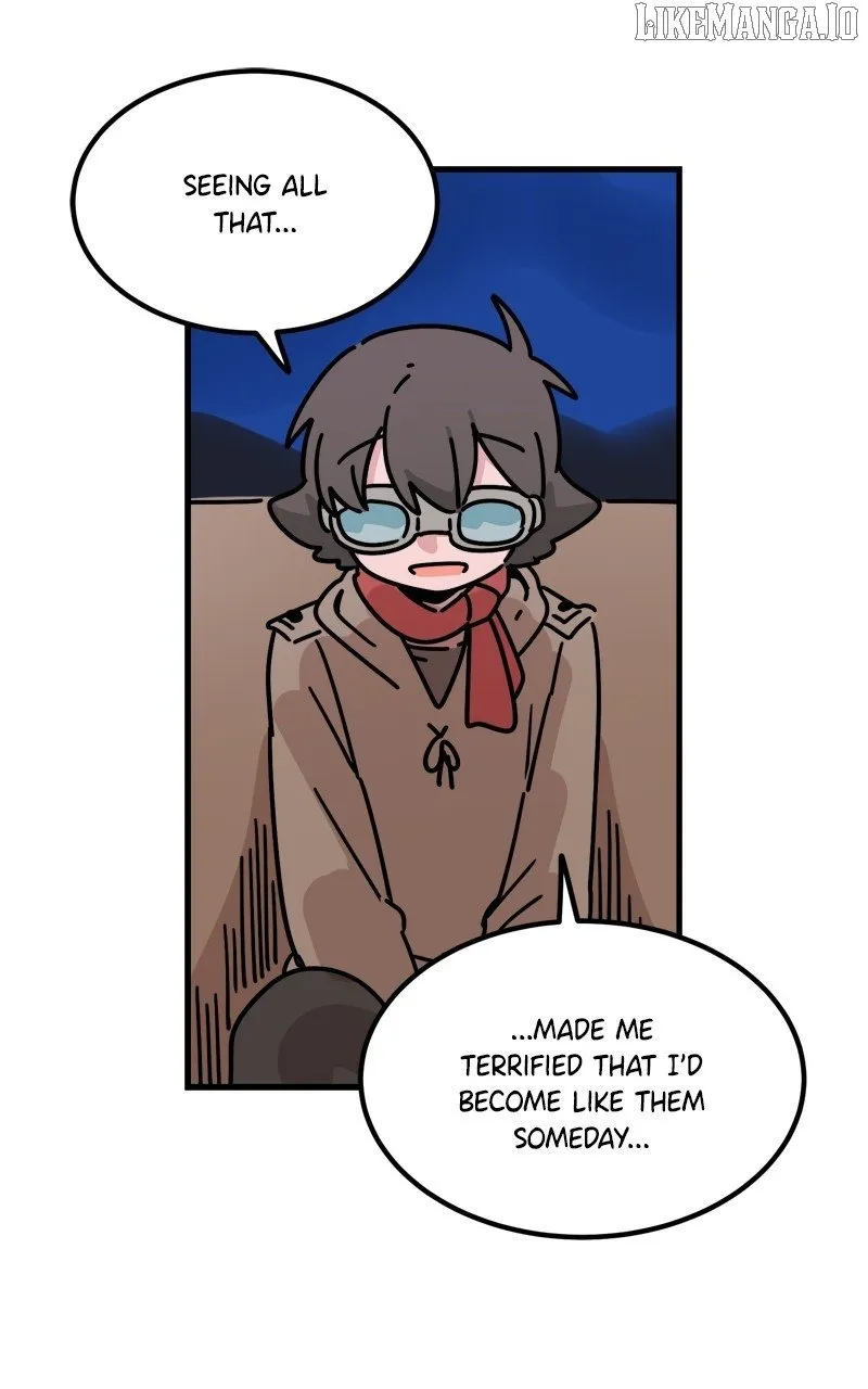 Chapter 30 — page 90