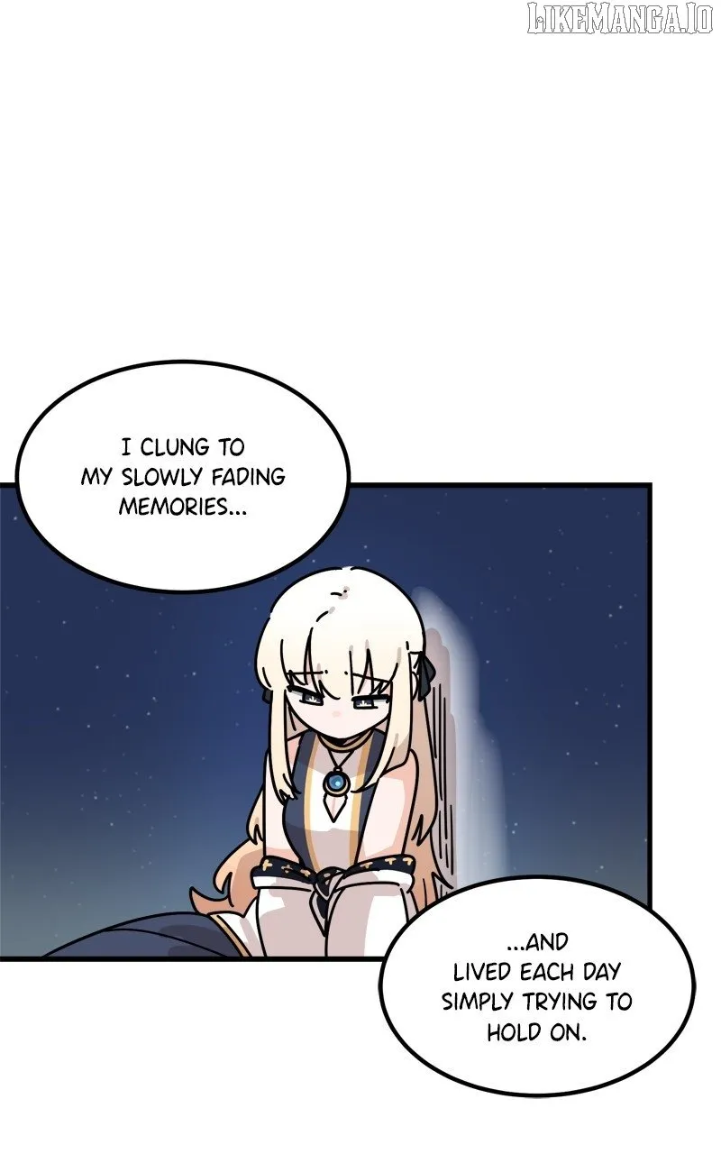 Chapter 30 — page 91