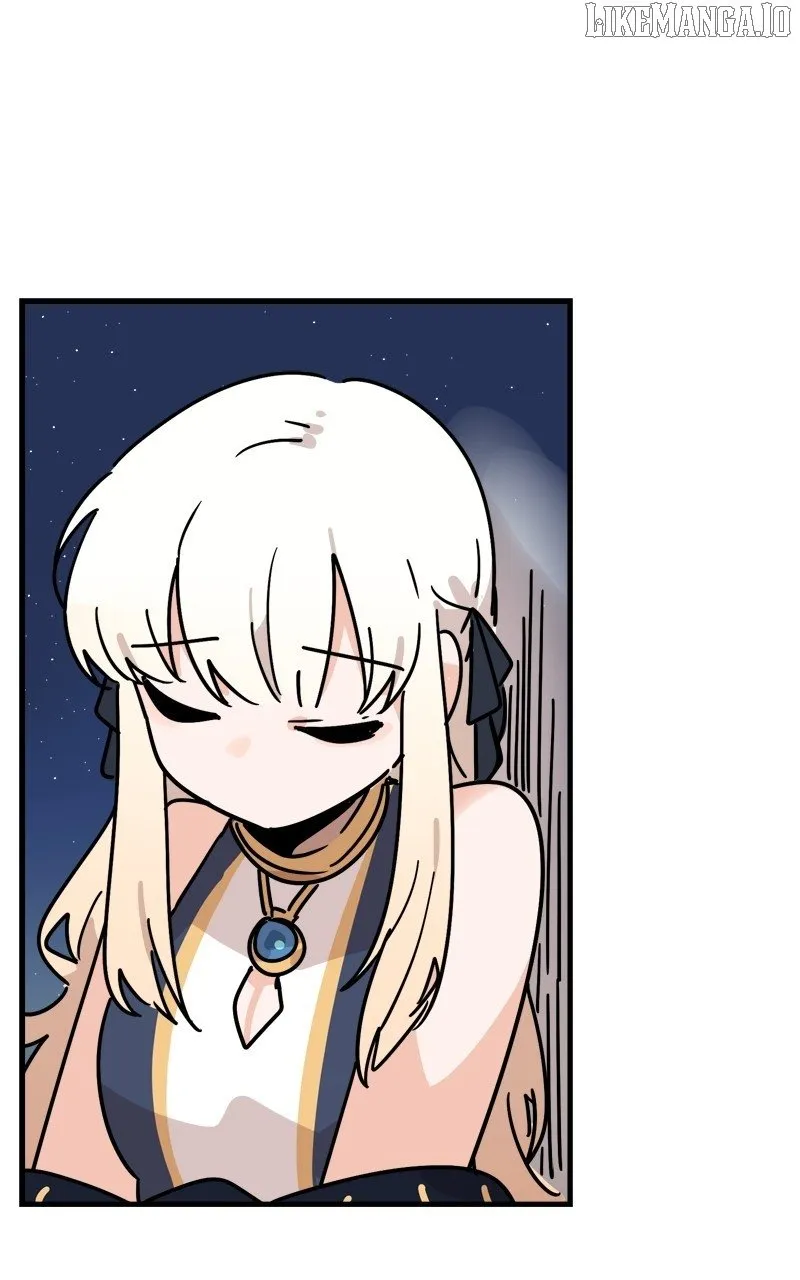 Chapter 30 — page 92