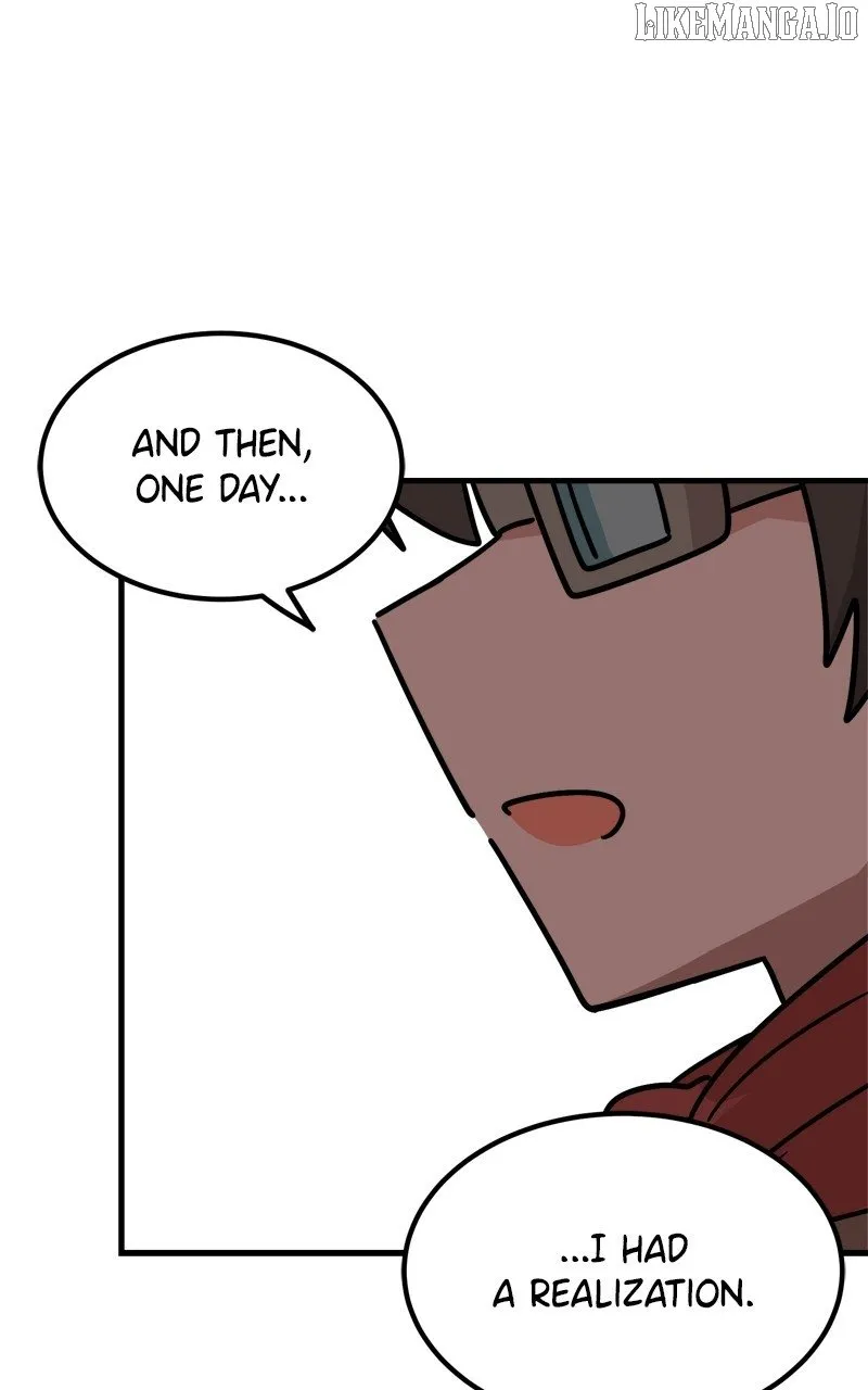Chapter 30 — page 93