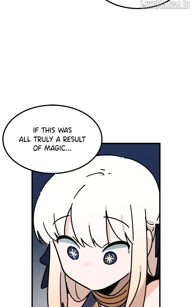 Chapter 30 — page 94