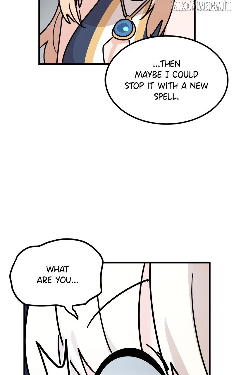 Chapter 30 — page 95