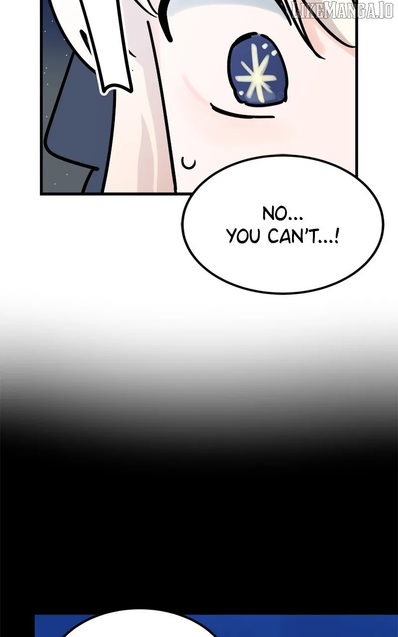 Chapter 30 — page 96