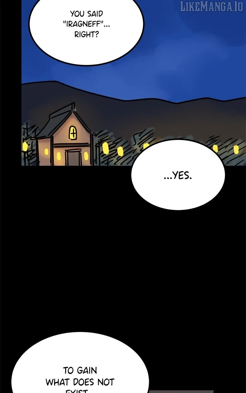 Chapter 30 — page 97