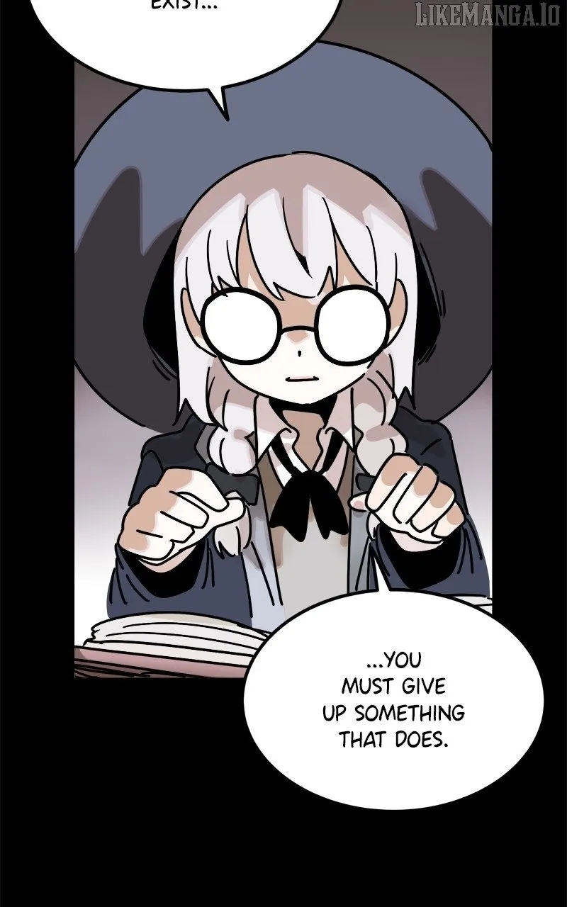 Chapter 30 — page 98