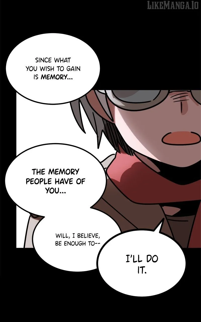 Chapter 30 — page 99