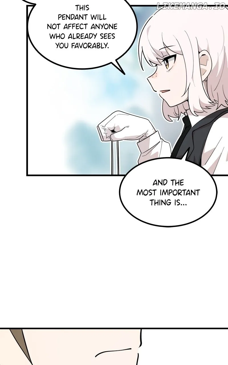 Chapter 4 — page 10