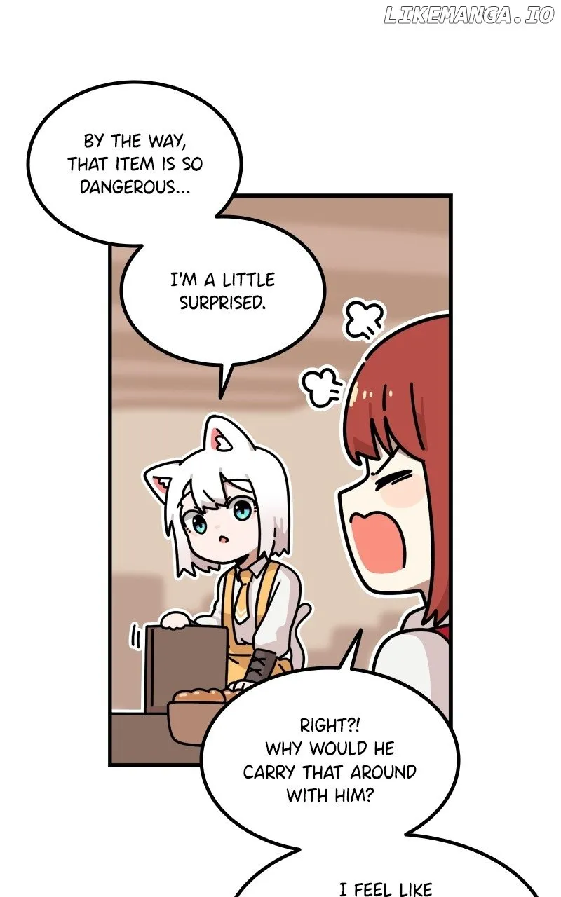 Chapter 4 — page 100